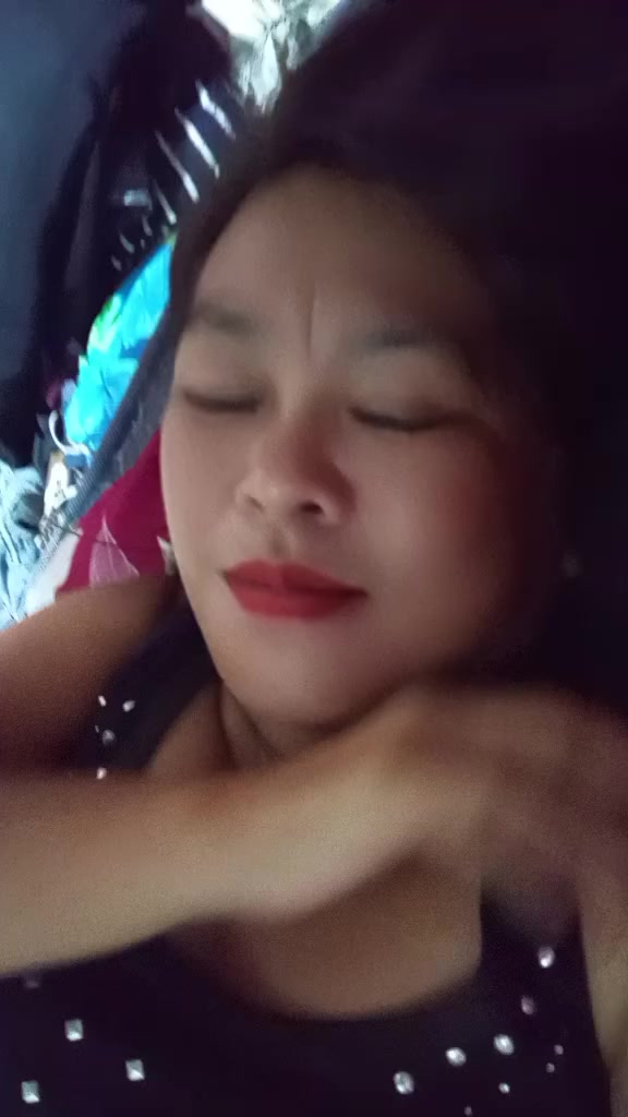 @MelodinaVergara