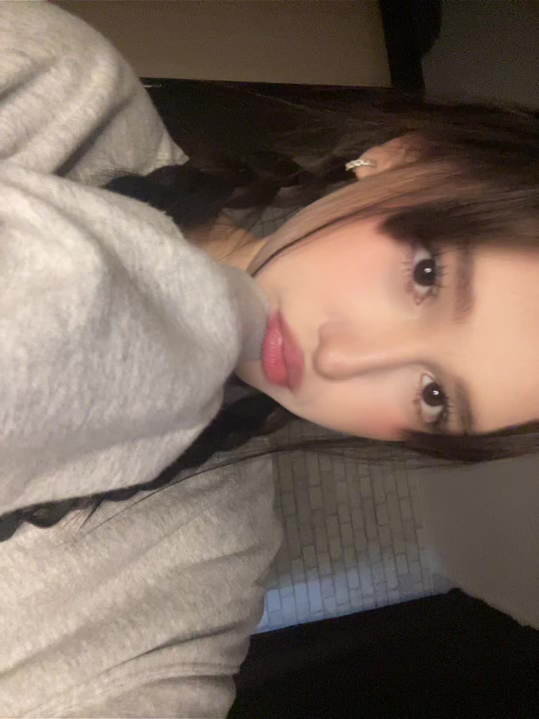@angelkisses🪽