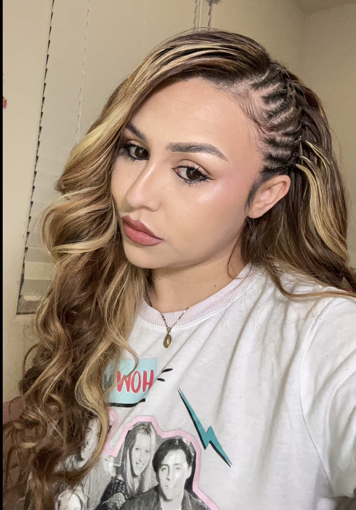 @daisyduarte