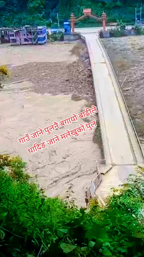 @ghaialmutusailo