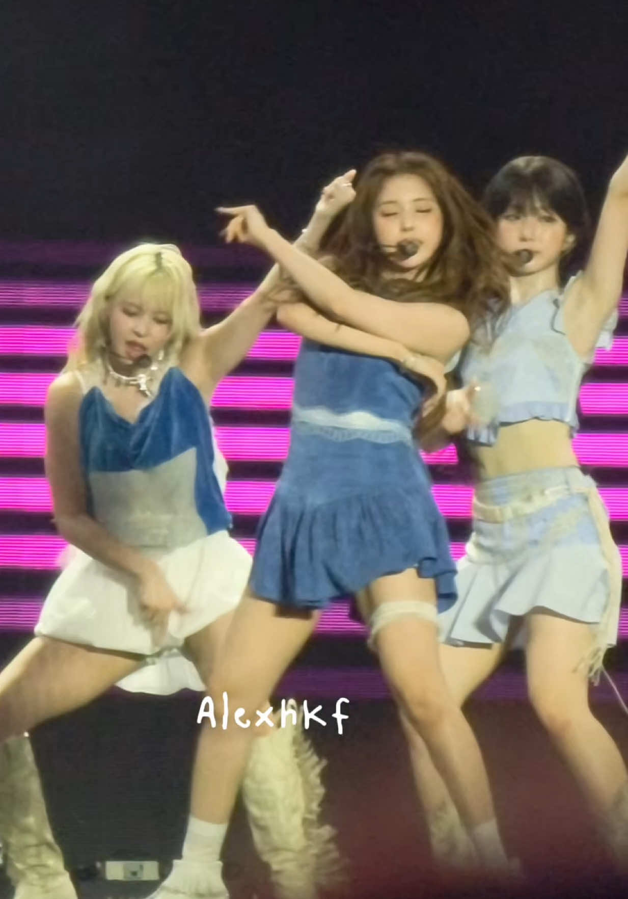 @알렉스 Alex