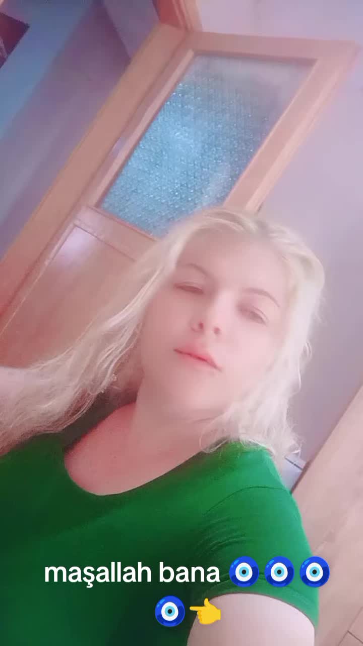 @bilginin.askisiyim