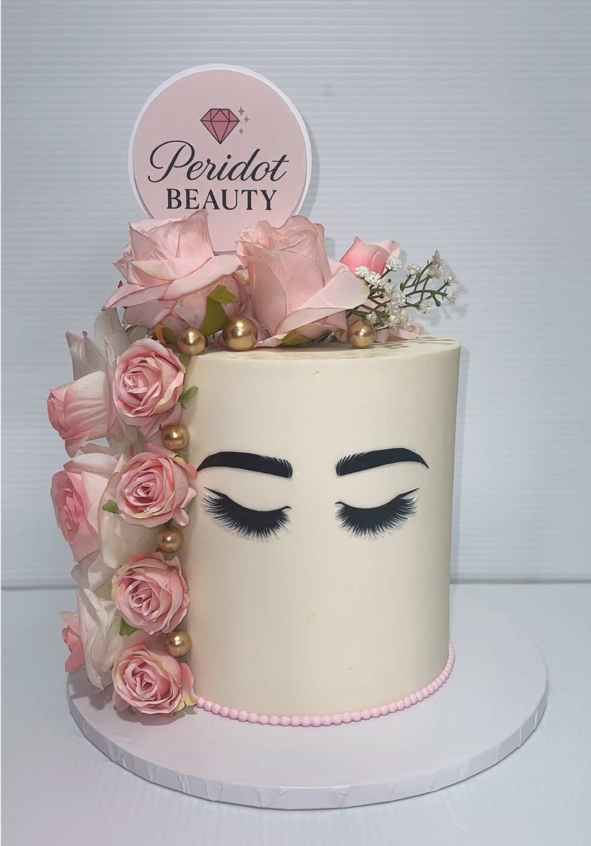 @Sweetsbypammy