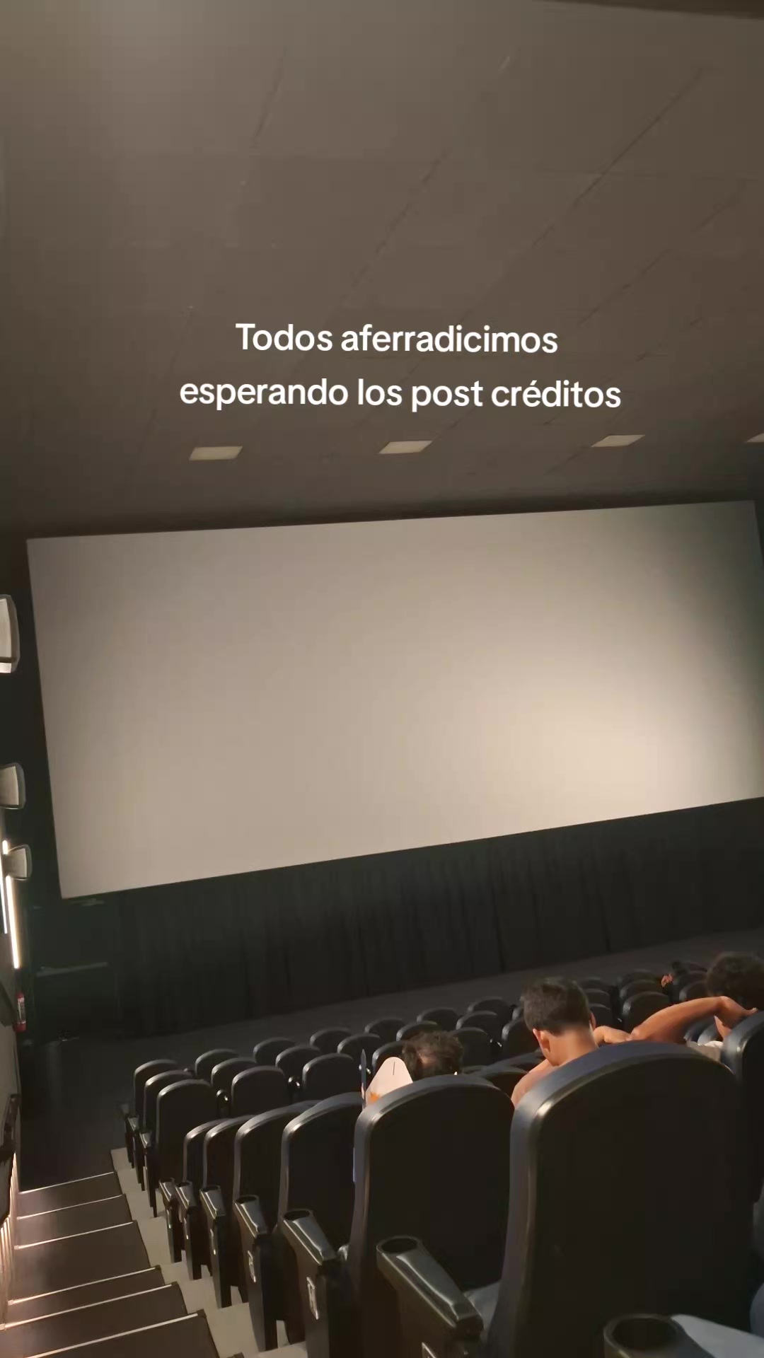 @️Jazmin