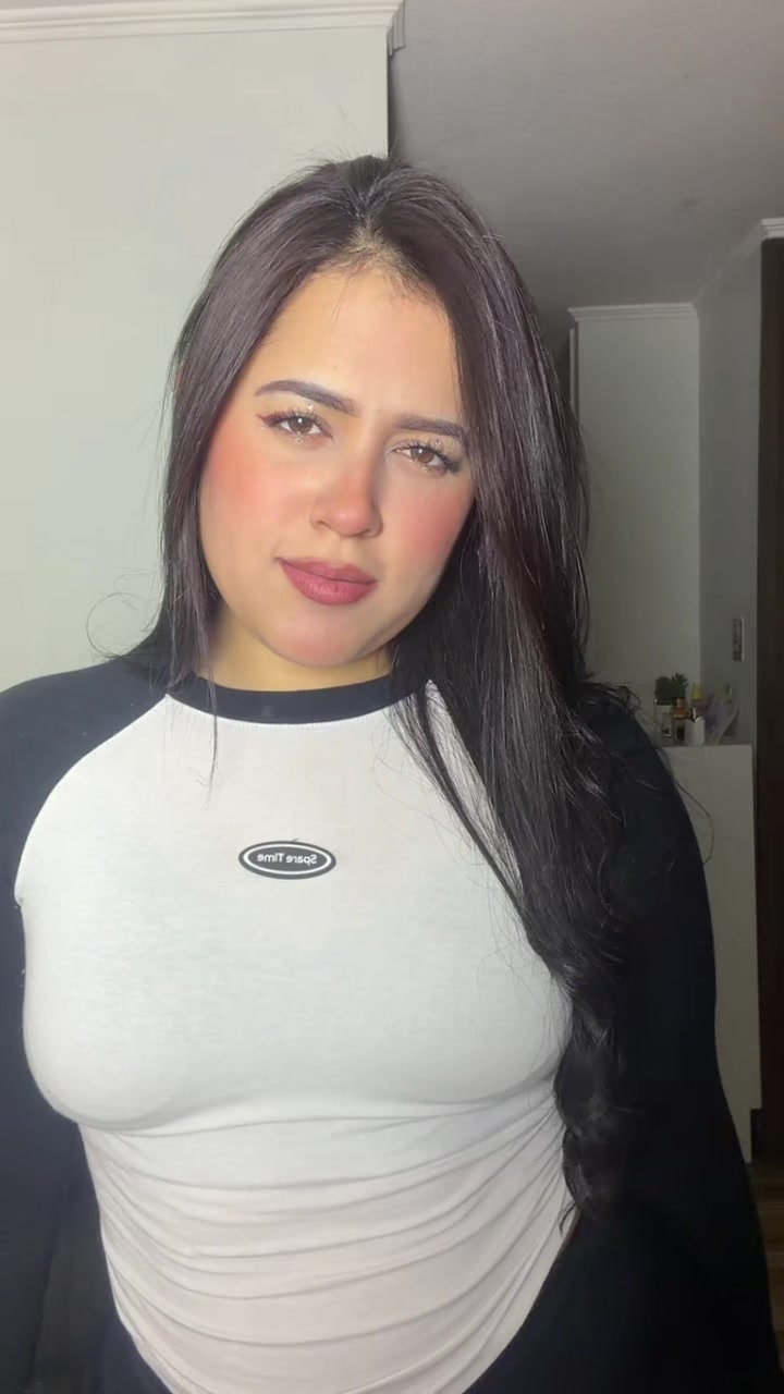 @hannymarcano_