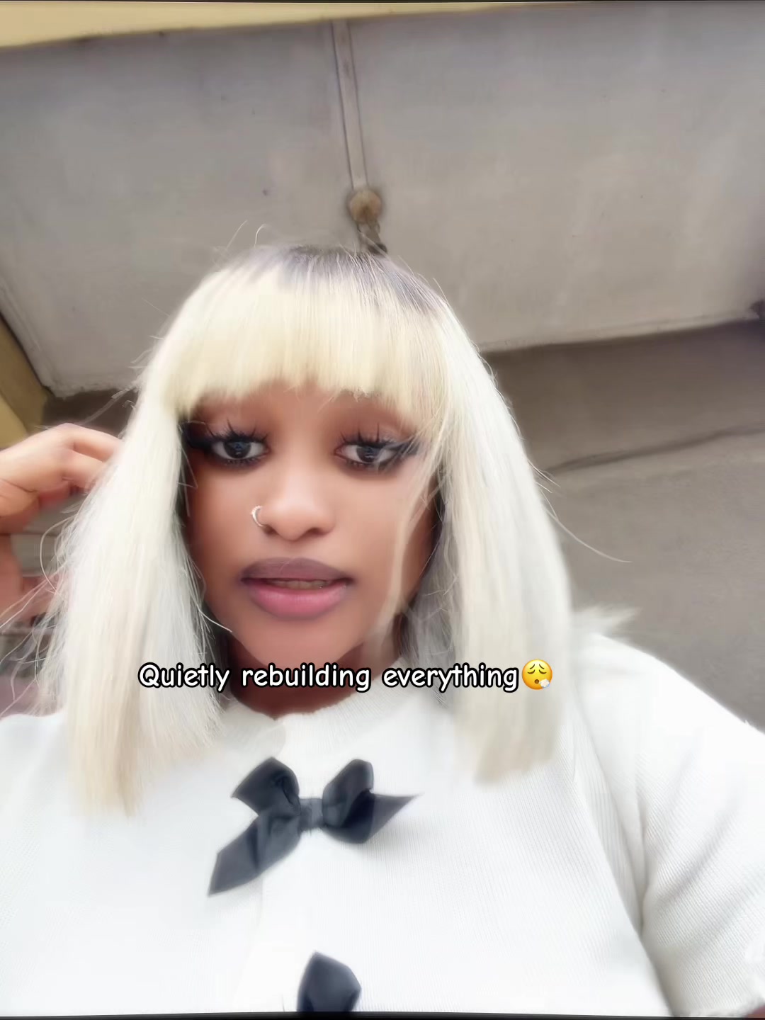 @𝑯𝒊𝒔 𝒑𝒓𝒊𝒏𝒄𝒆𝒔𝒔👸2 acc