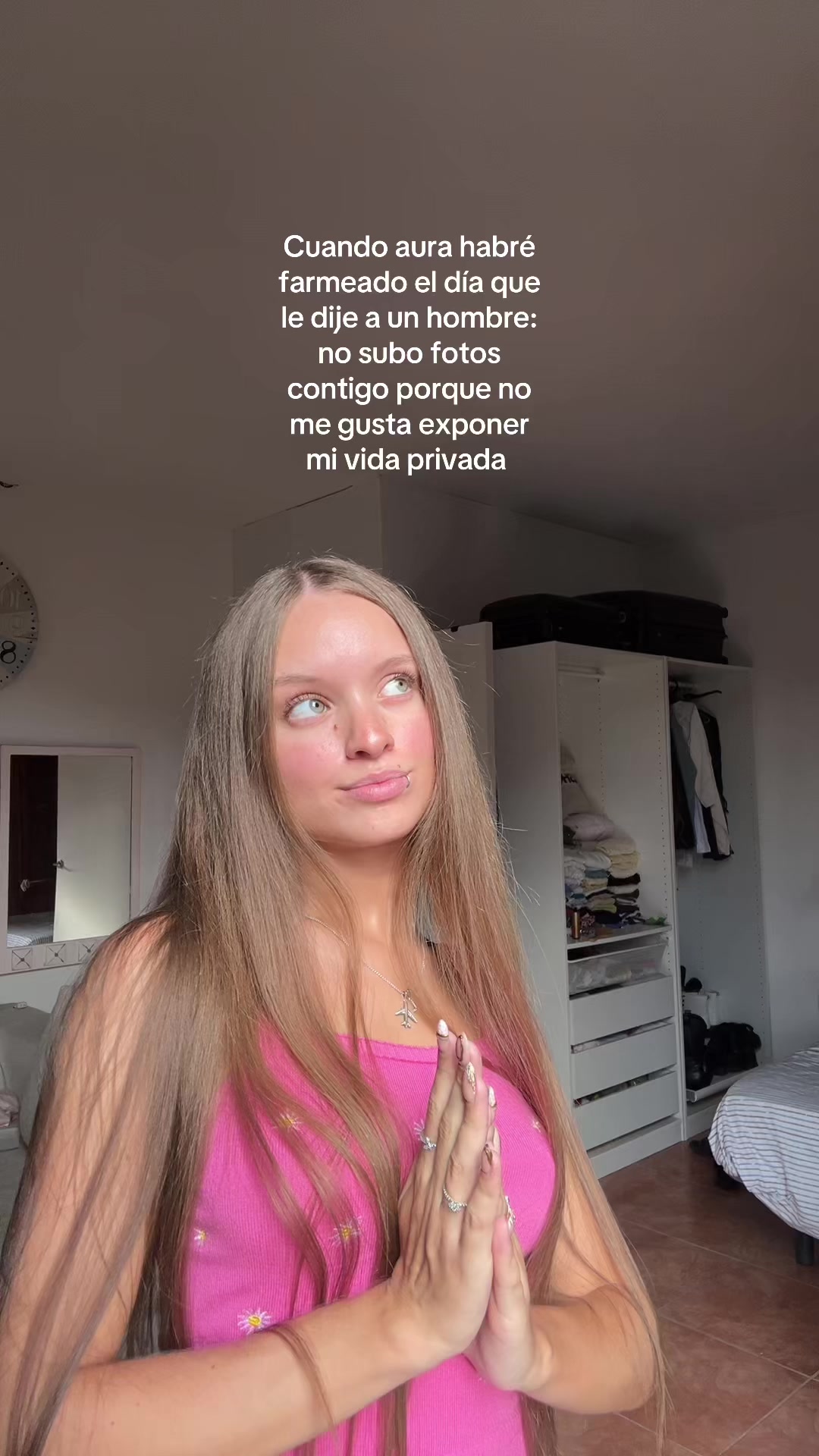 @Lau🧚🏻♂️