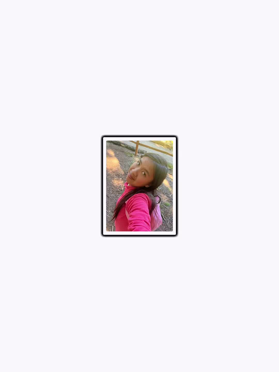 @heretriever101
