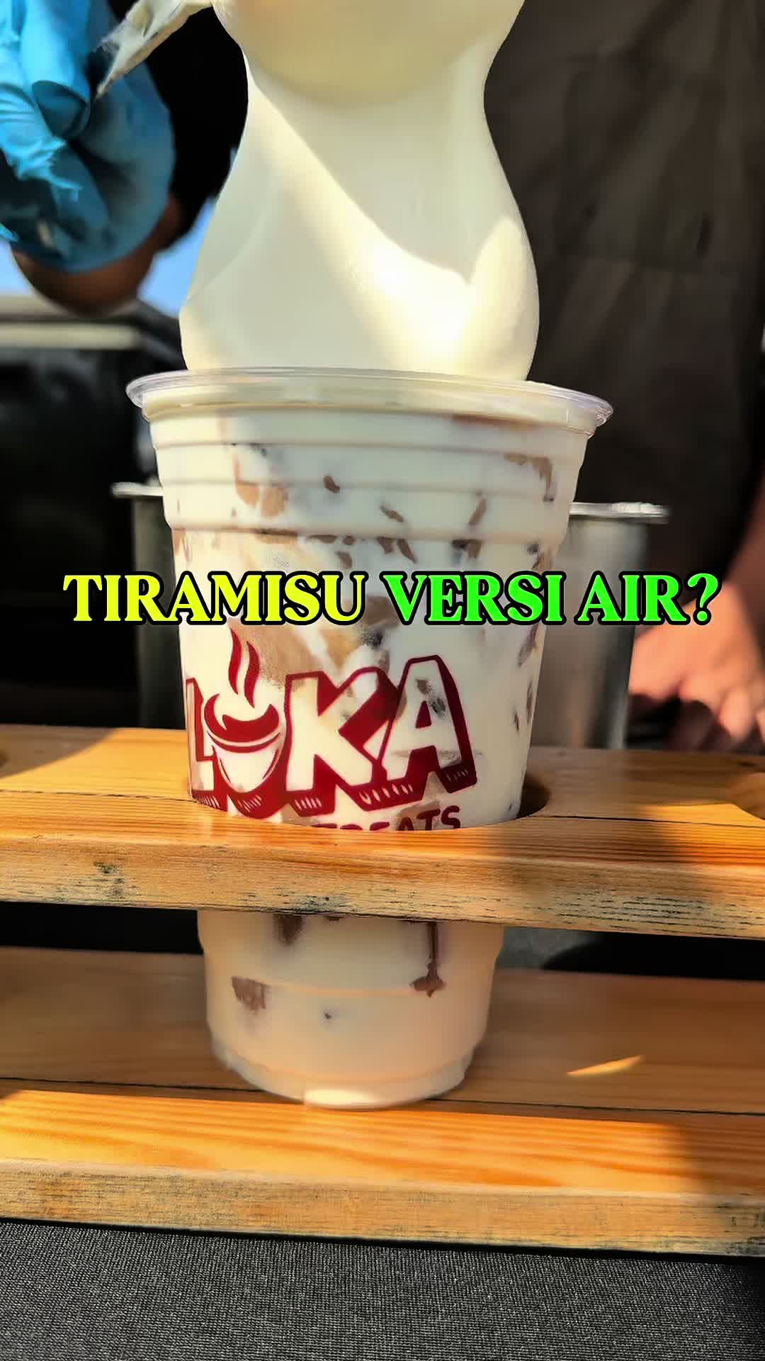 @Lokatea
