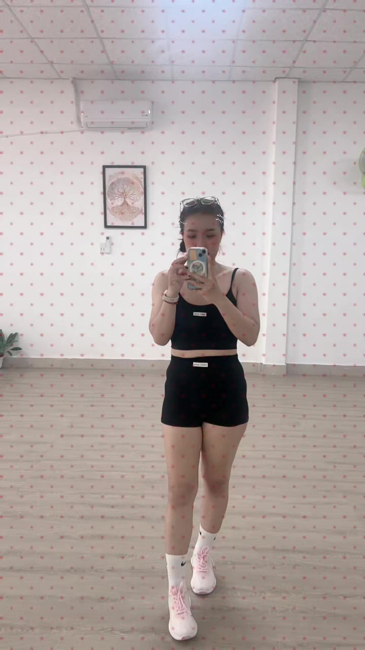 @Dung Nguyễn