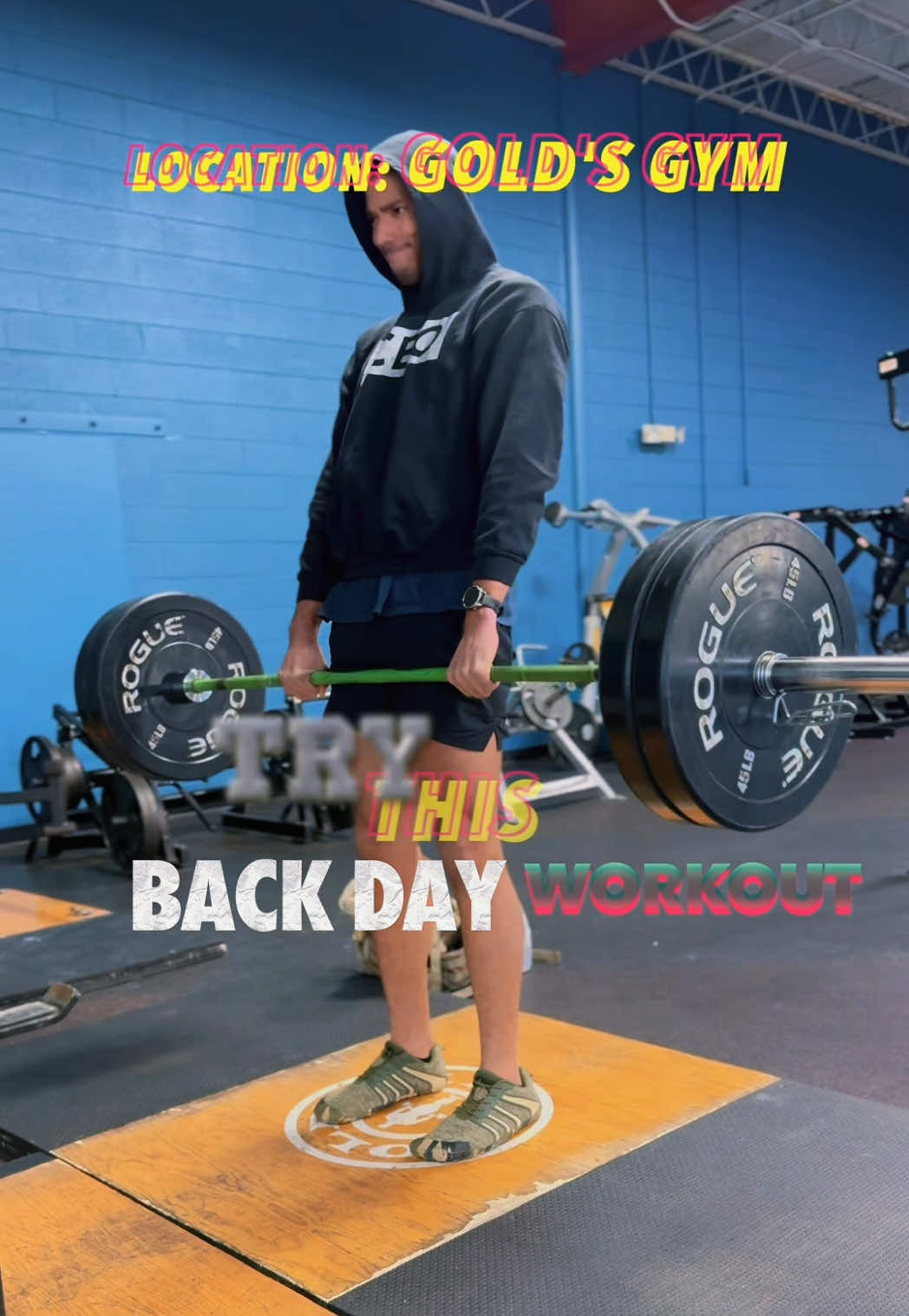 @various_layerz