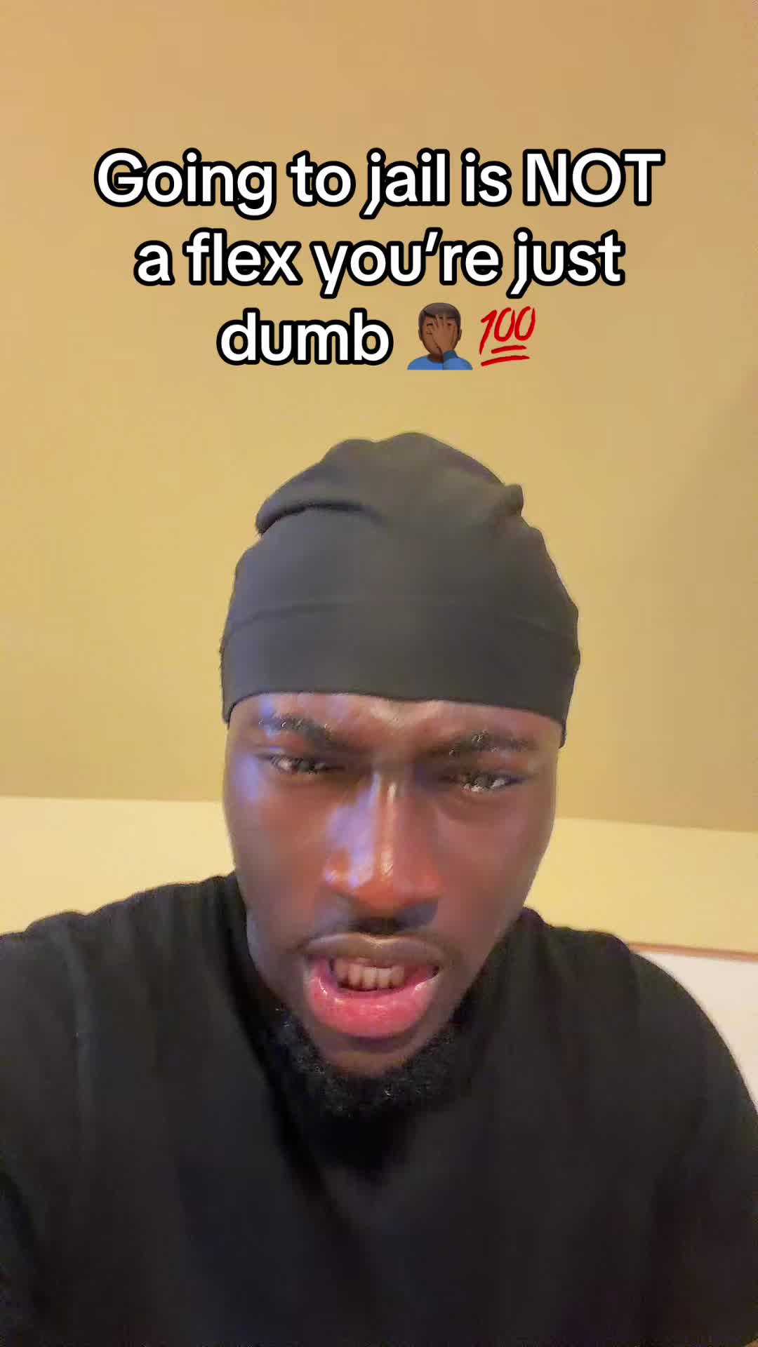 @Twitch- boundflipz