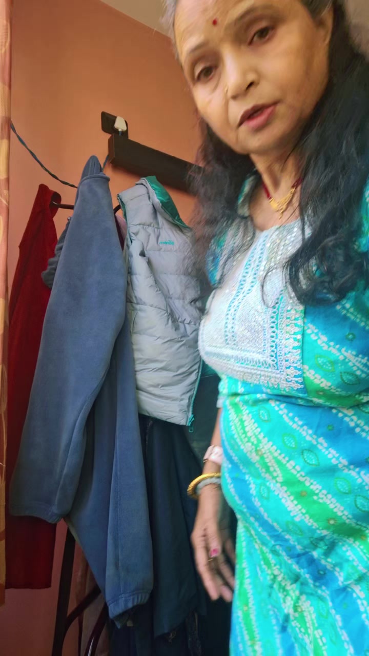 @suryakala_sah