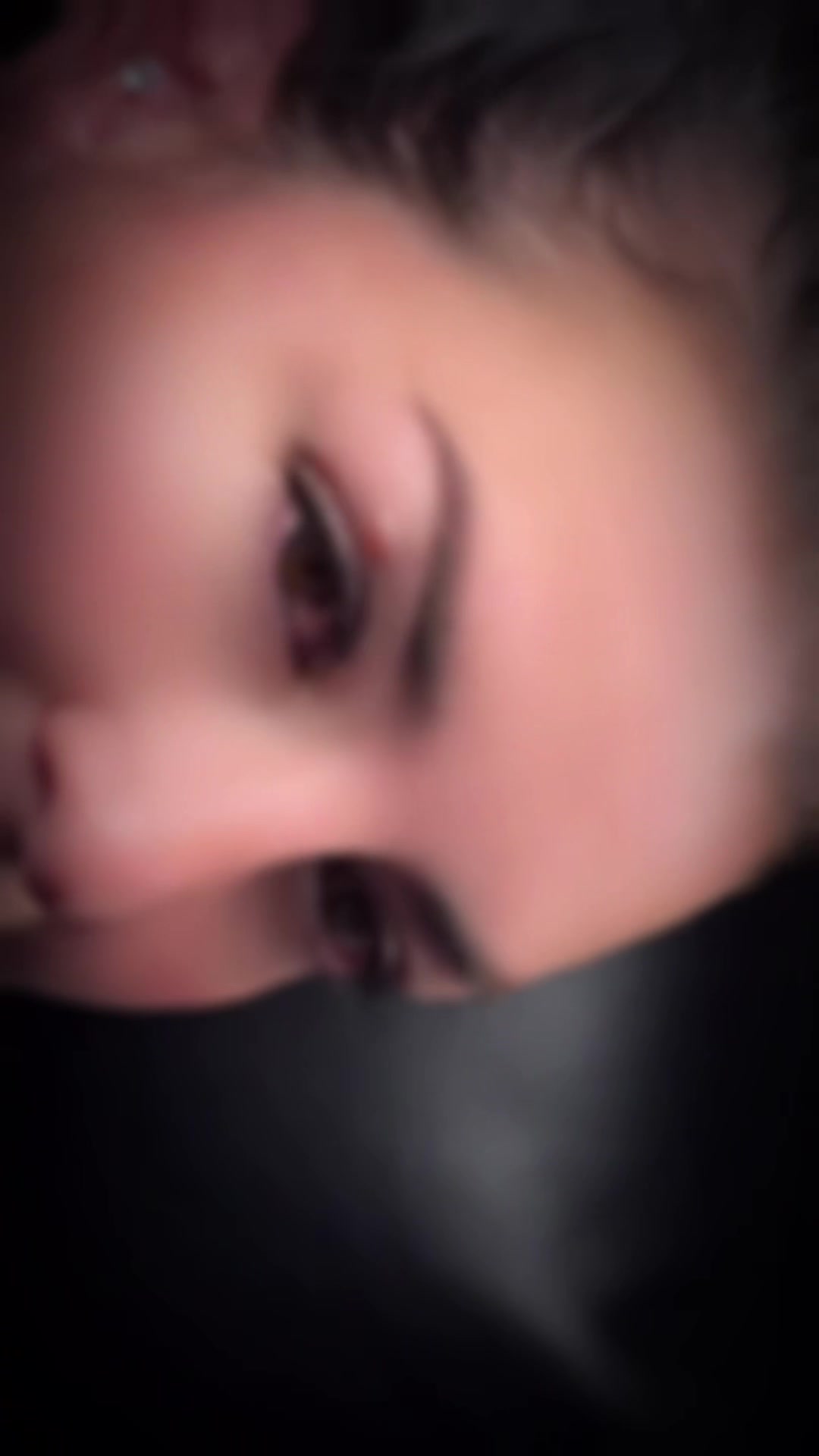 @Nayeli Benavides 🧚🏼&zwj;♀️