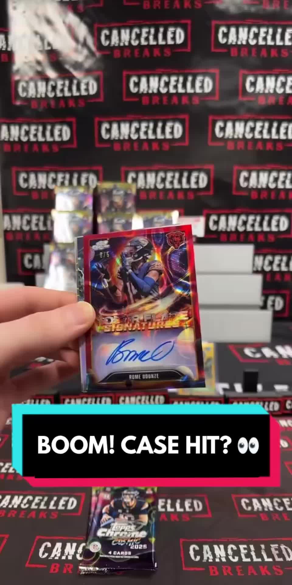 @CancelledBreaks
