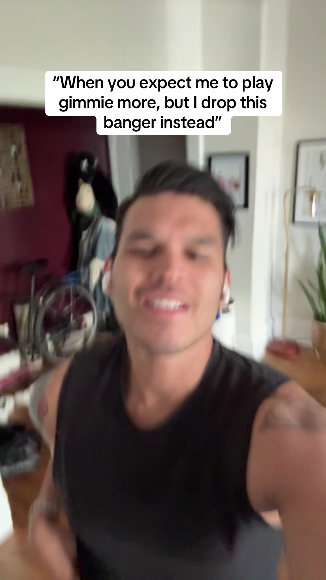 @Adam Marrero