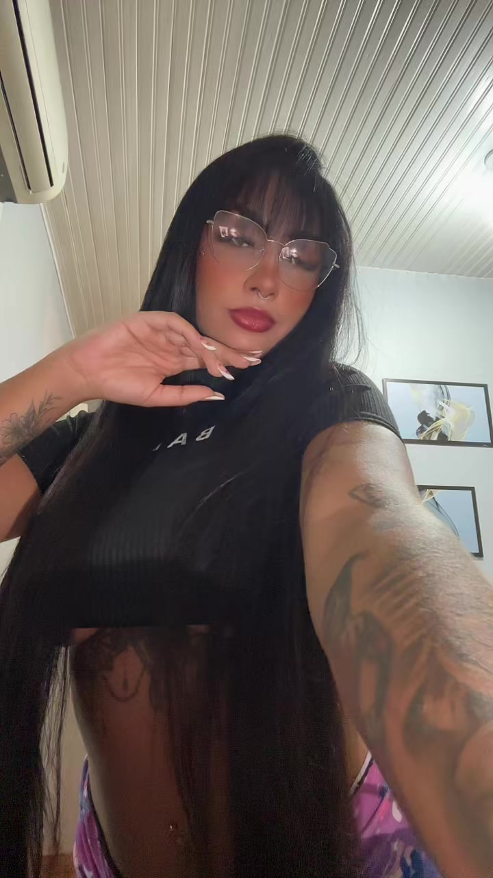 @Thamara Diniz548