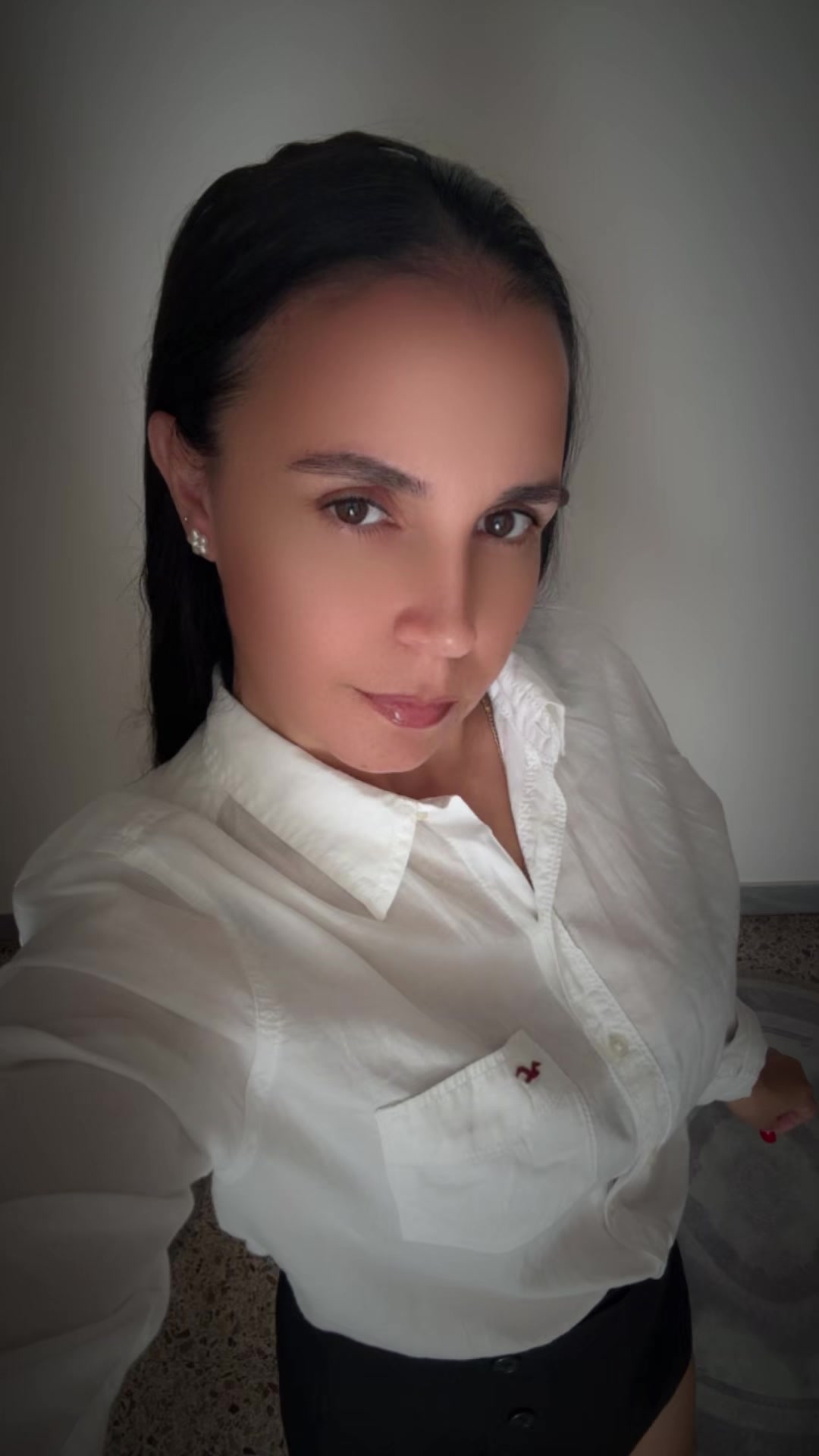 @Izmira