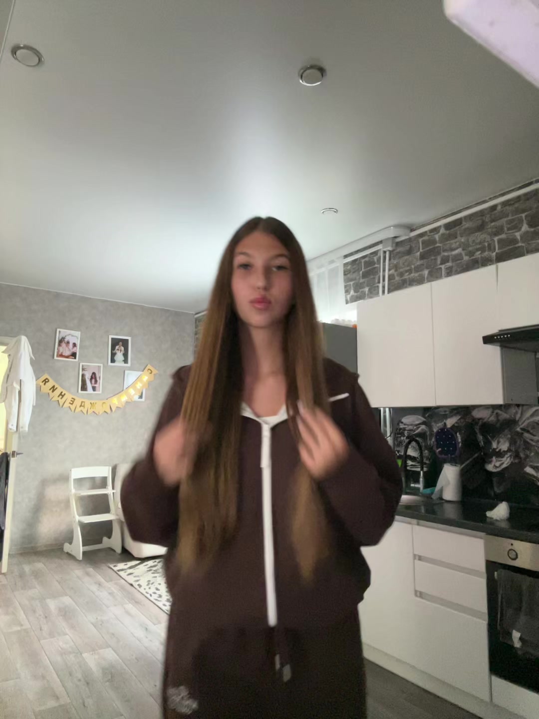 @Kirwixx🪽