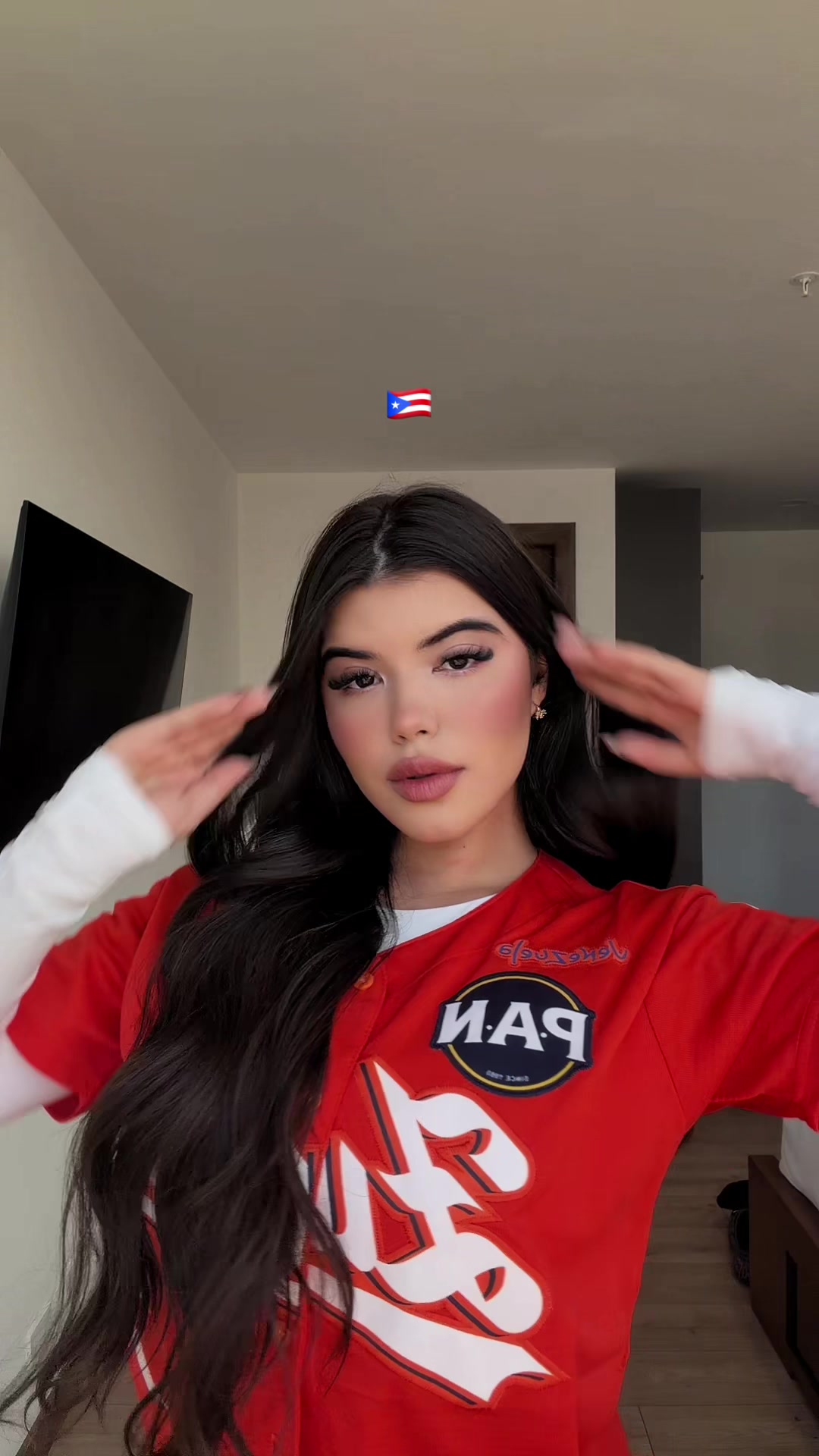 @Kimberly González 🩷🧜🏻♀️⚡️