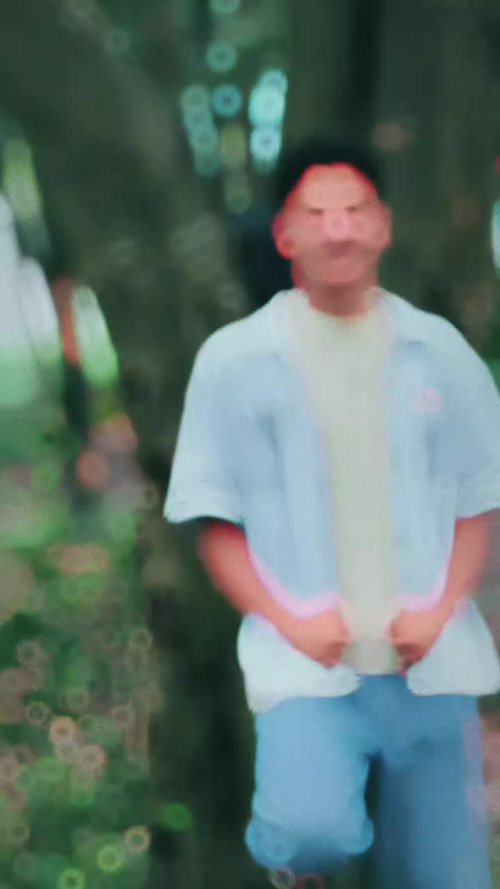 @🍁 𝙍 𝘼 𝙆 𝙀 𝙎 𝙃 🌿🩵