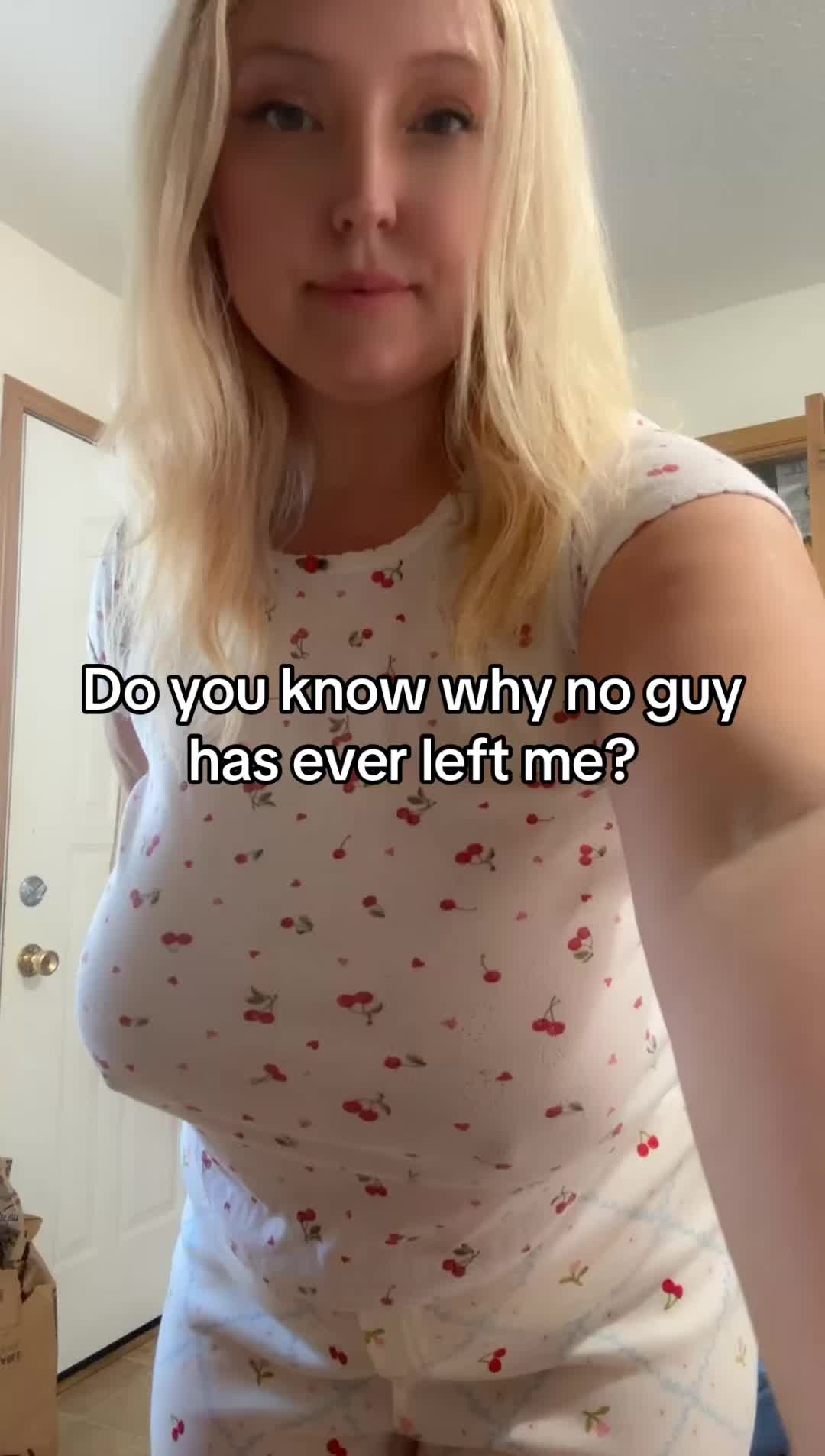@cutemidwestkate
