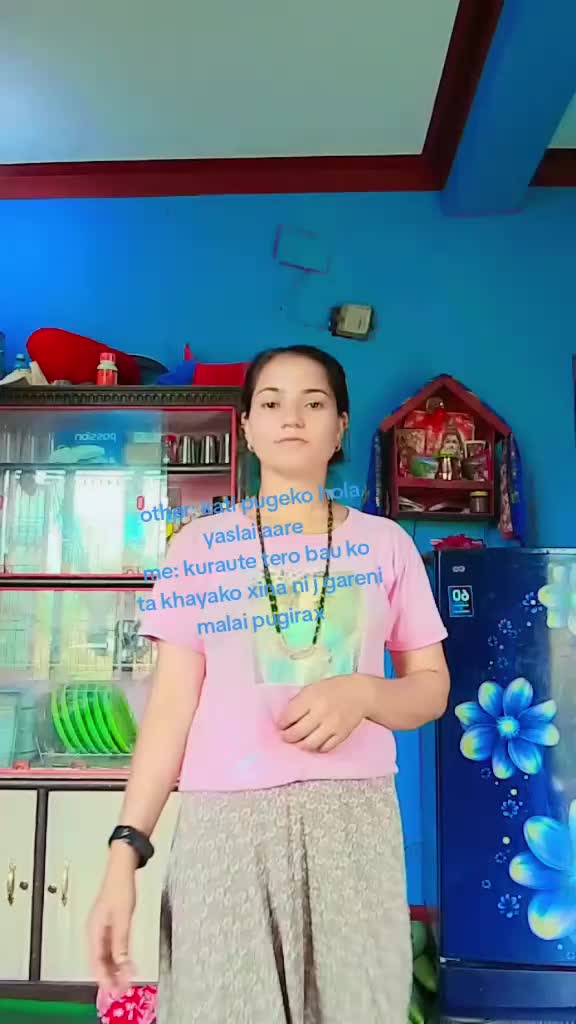 @binduneupane651
