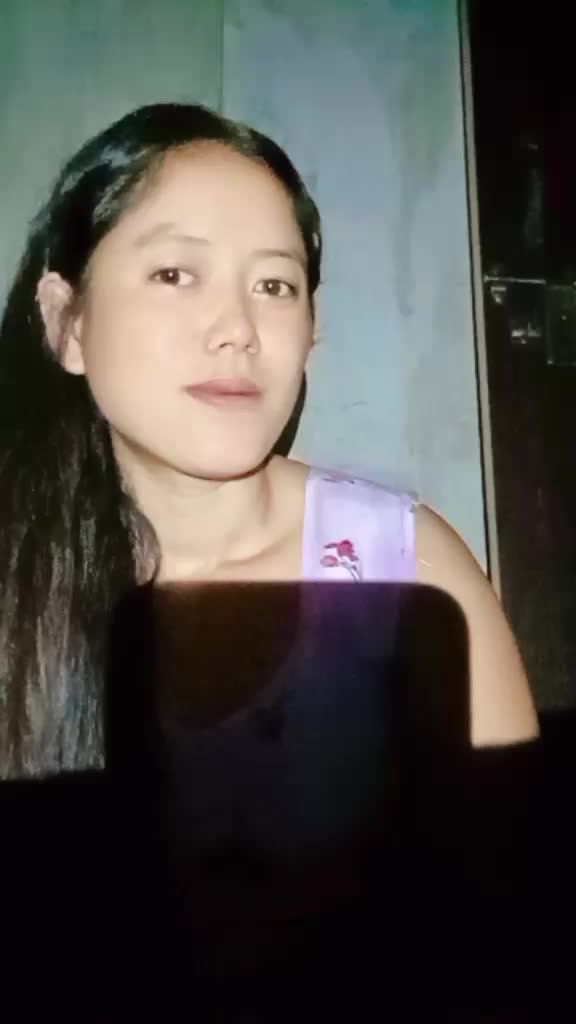 @bimala limbu