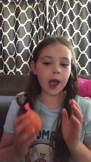 @Kaylee Rae