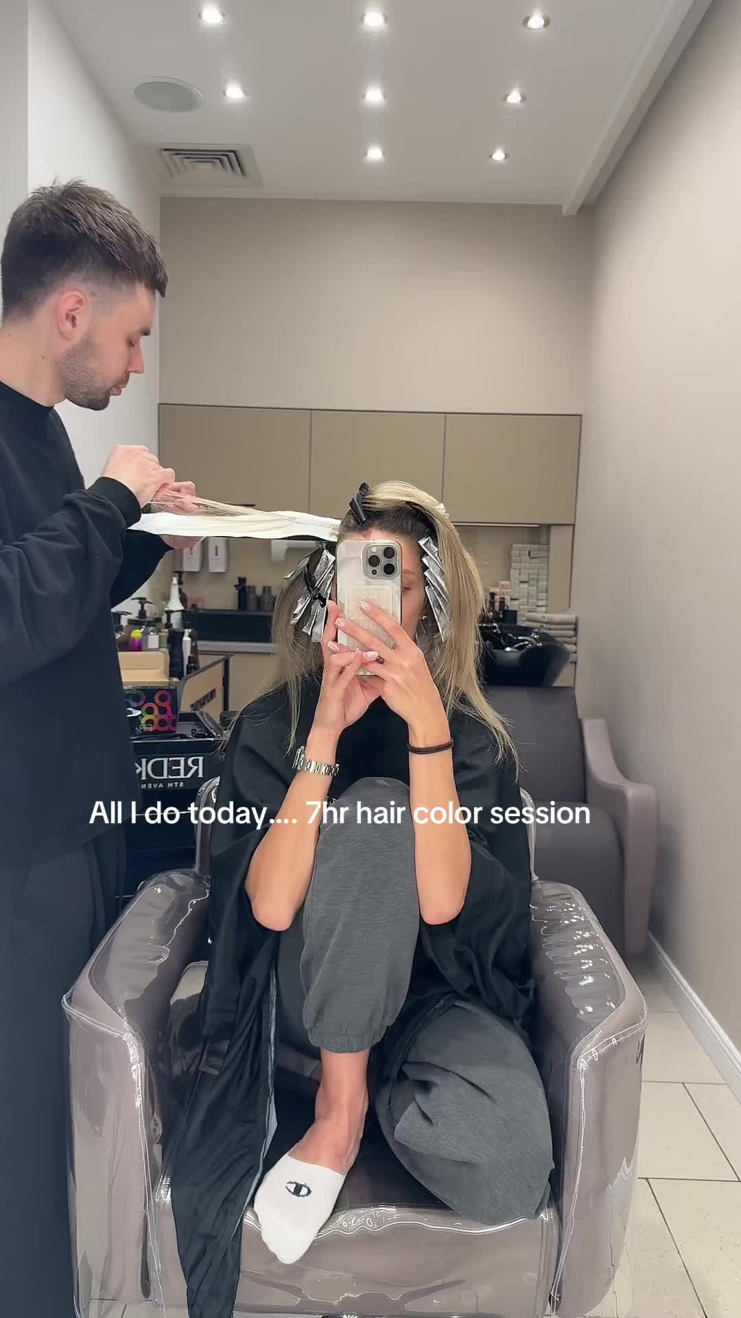 @AnnaMaria
