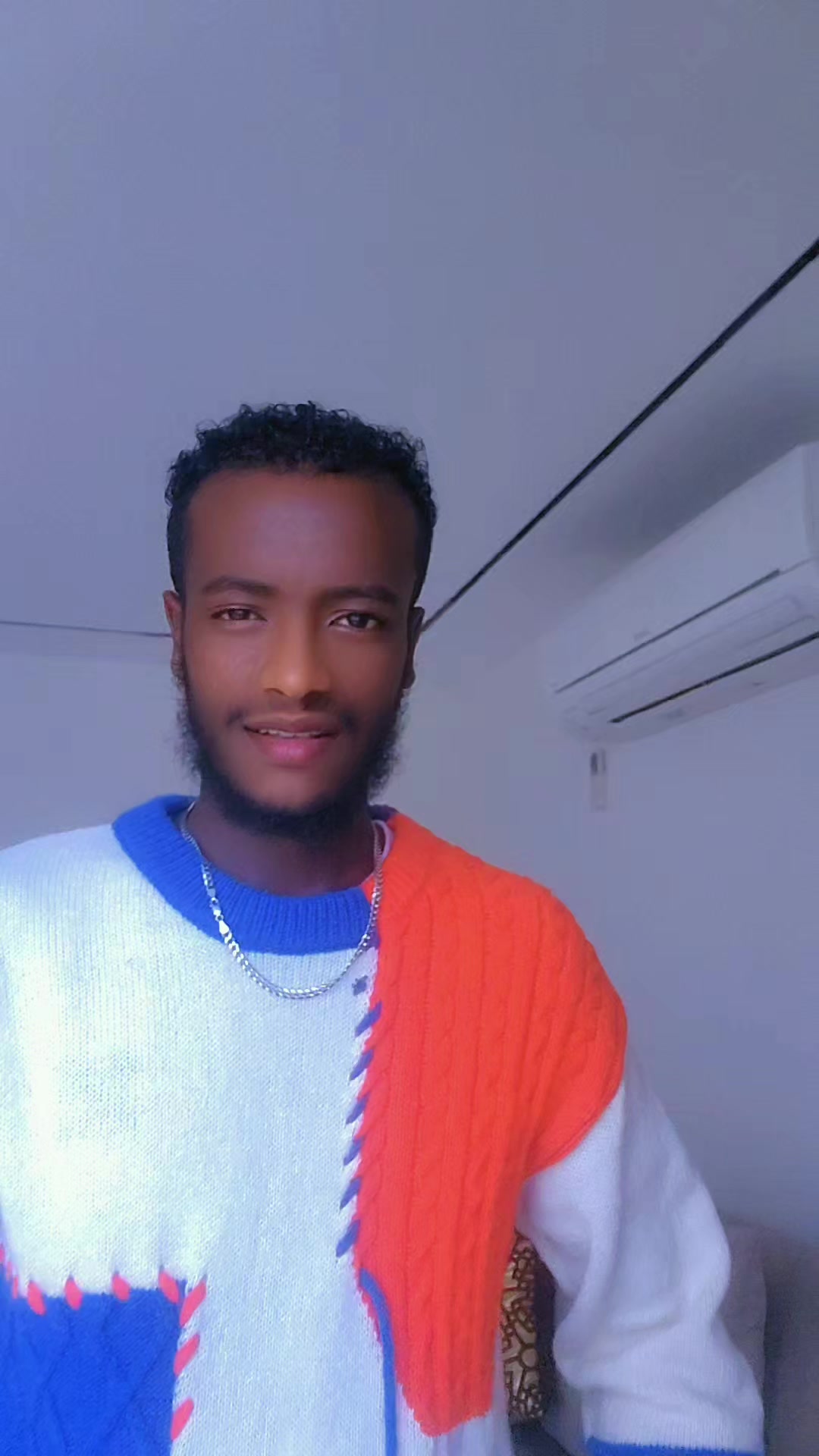 @ልju Adisachin.Ab