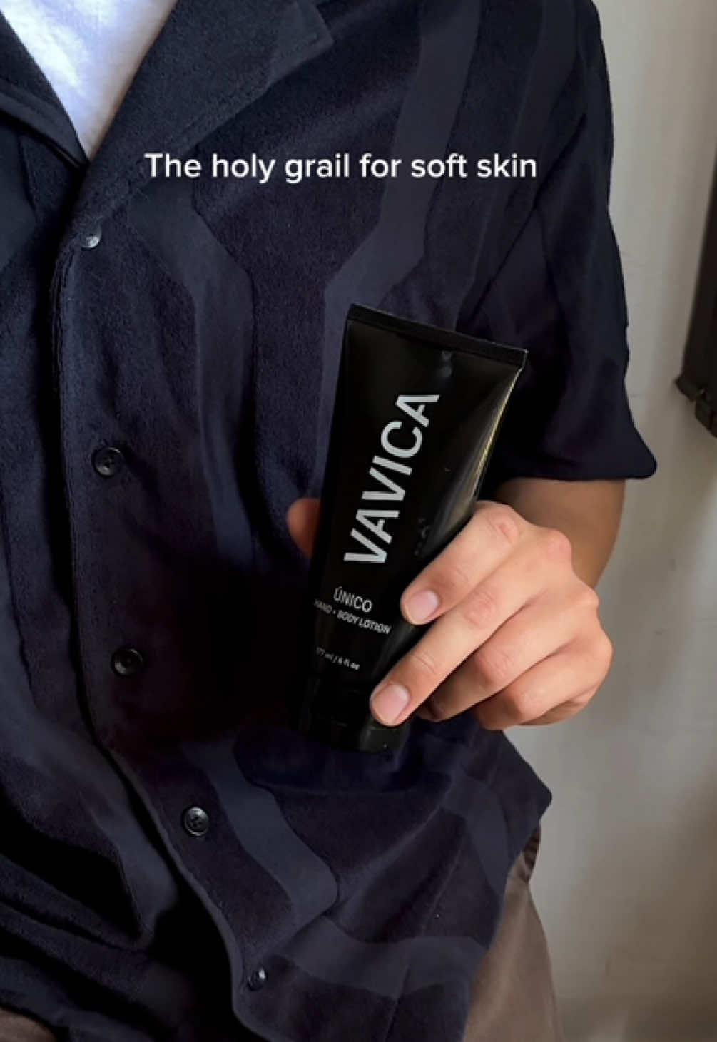 @VAVICA