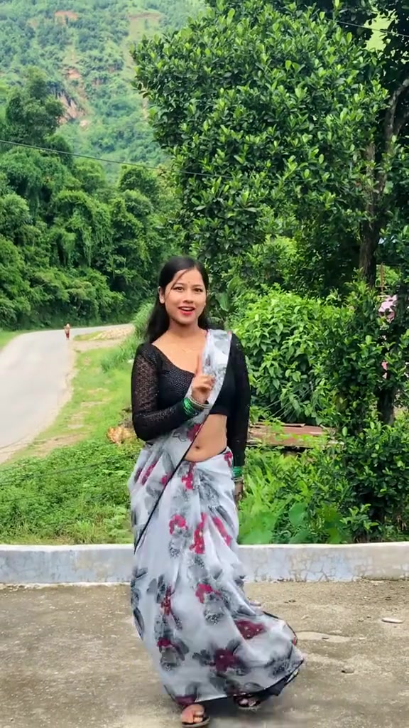 @Seema Chettri