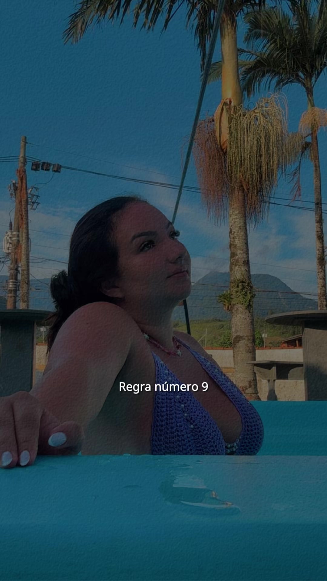 @Nathália Alves 🩷