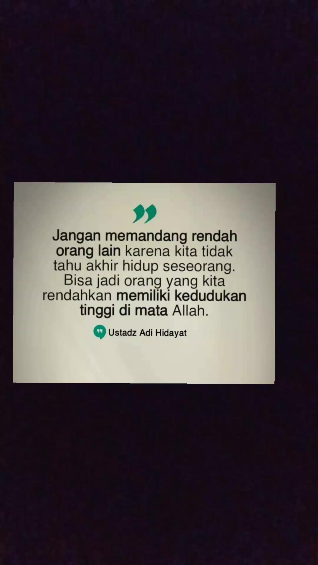 @🇮🇩wongbi@s@🇮🇩