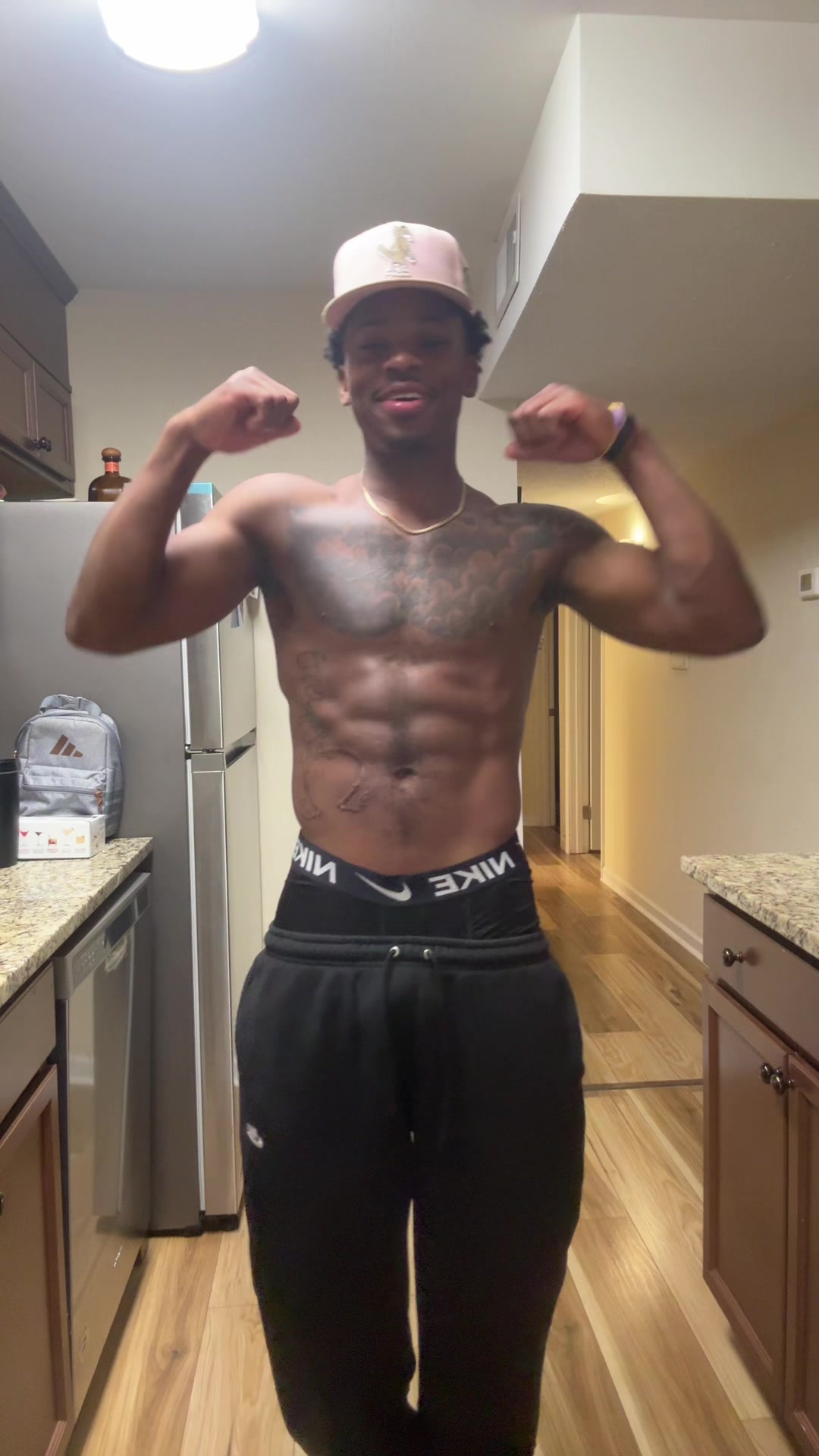 @dmoneydame