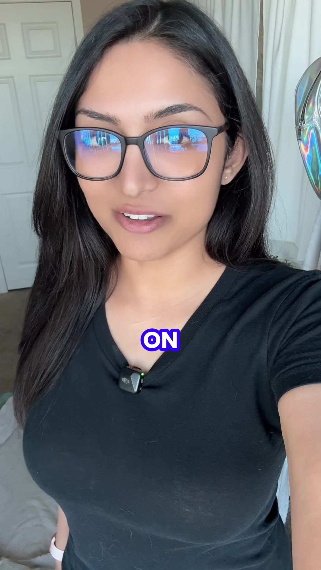 @Fizaa Dosani
