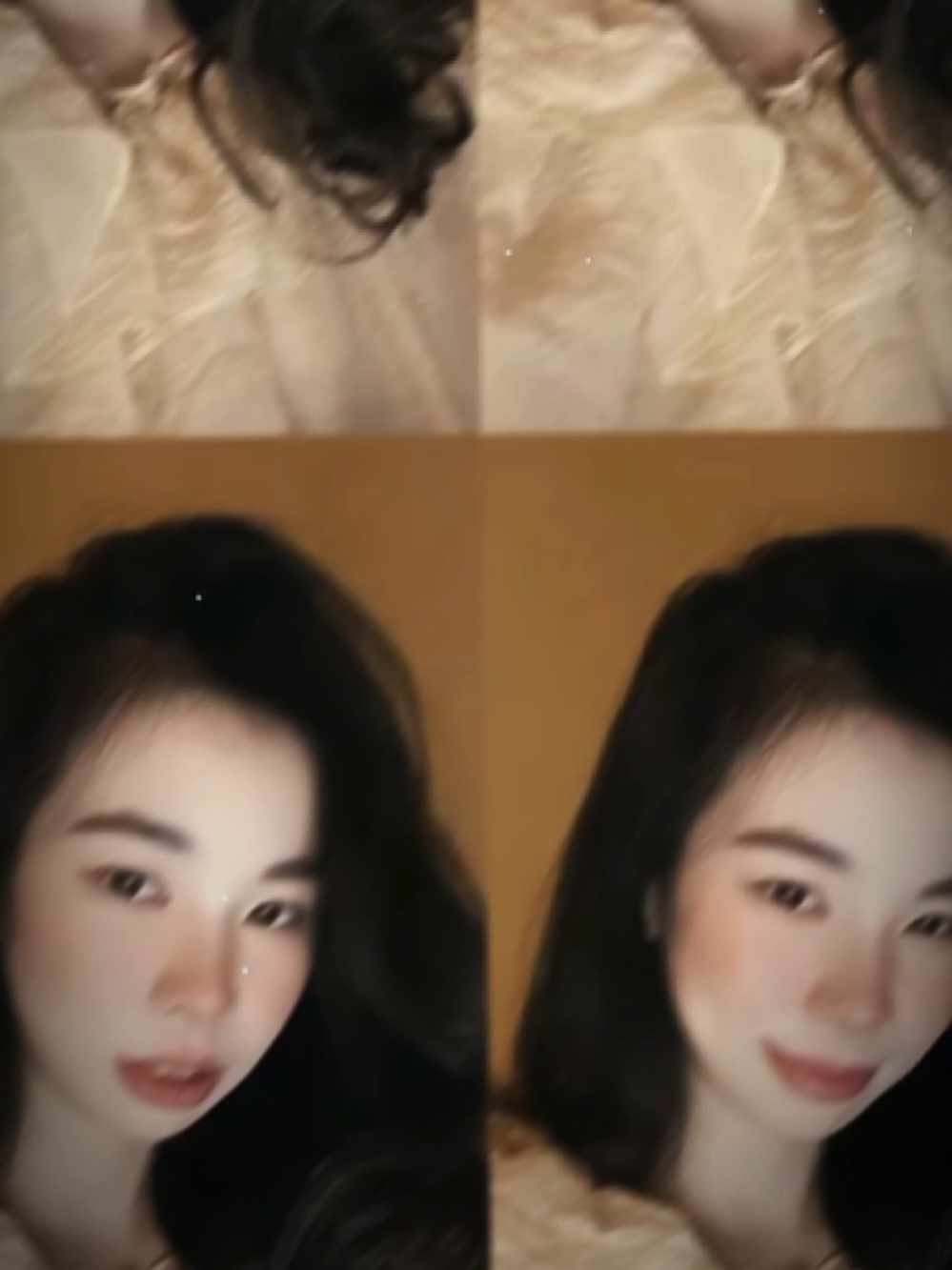 @𝐓𝐡 𝐀𝐧𝐧🍊
