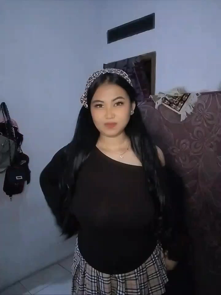 @firdaa