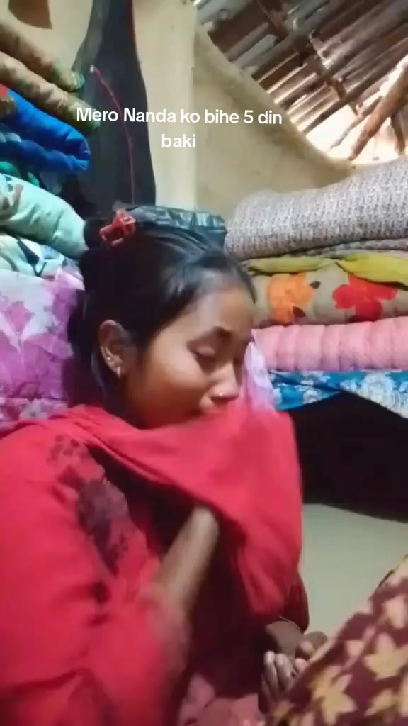 @Rani Chaudhary