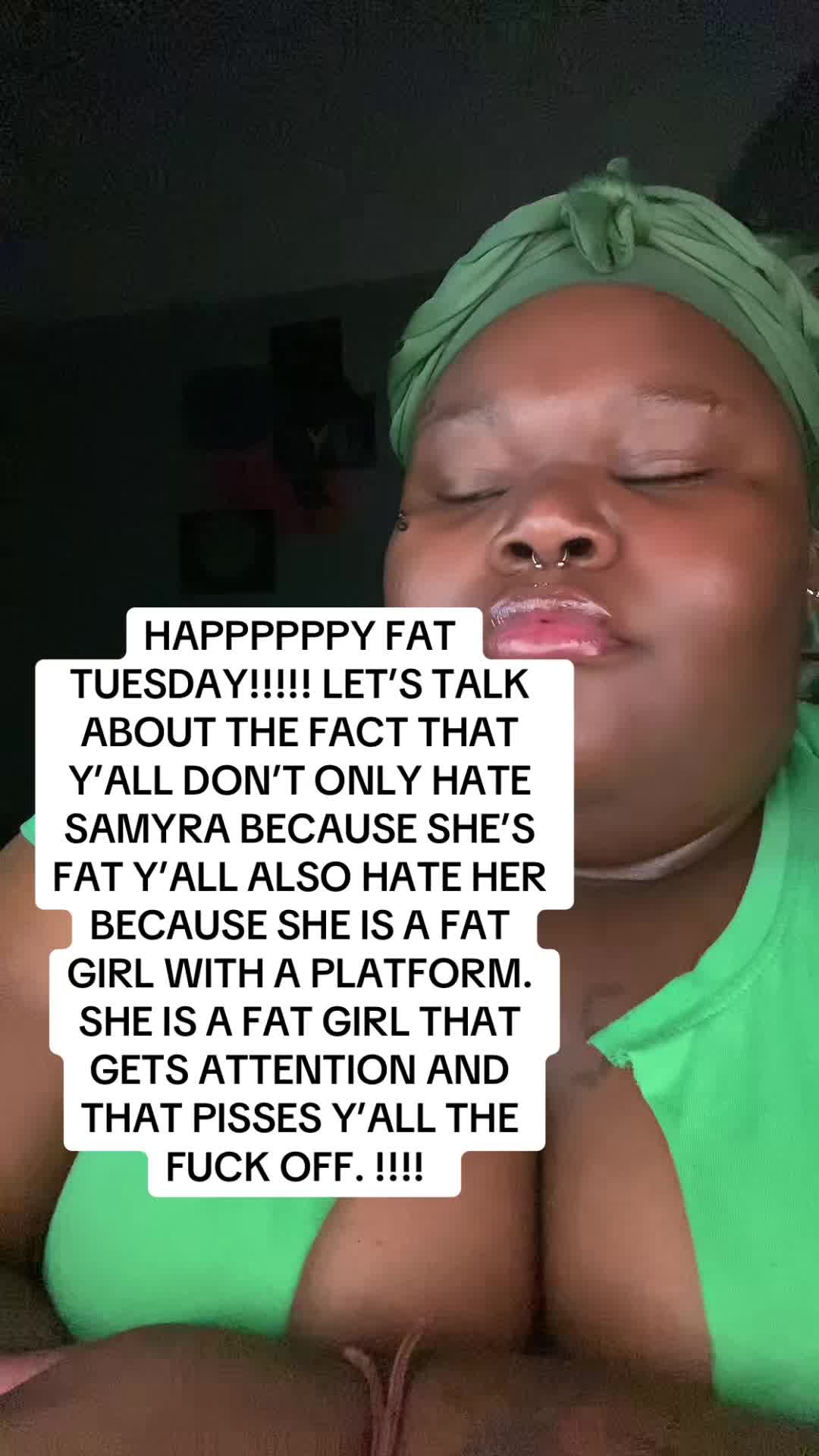 @AstronomicalJaylaB