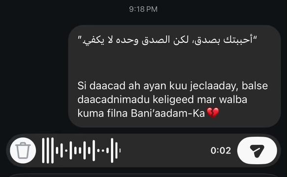 @☆𝑬𝒗𝒂&deg;🇸🇦