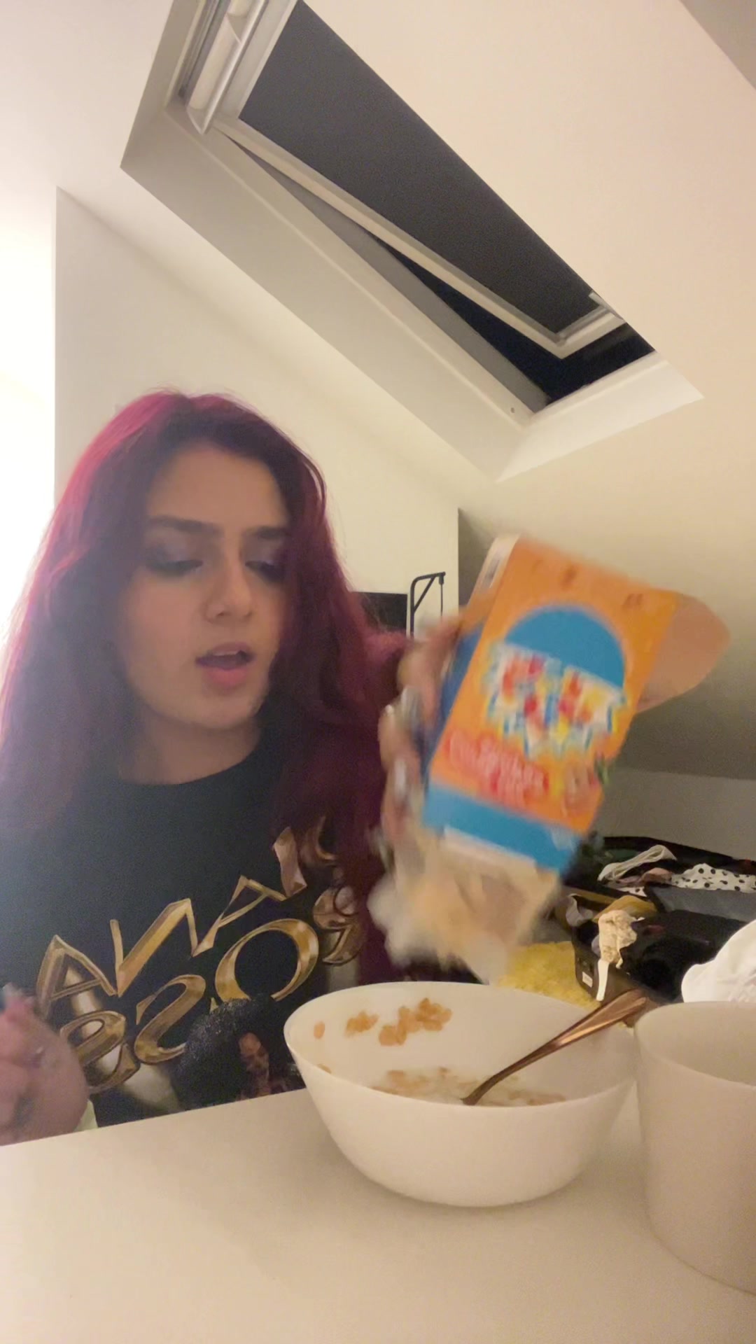 @Maria