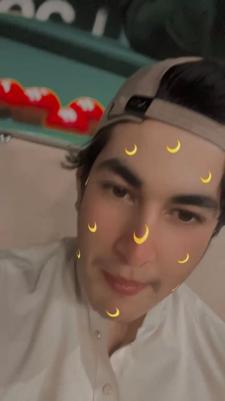 @ecombyjunaid