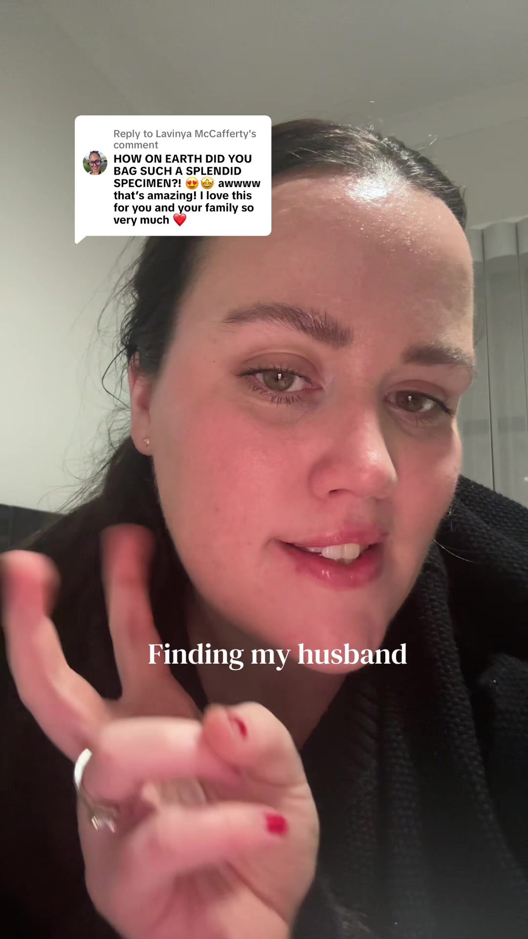 @MICHAELA 🤍🇦🇺