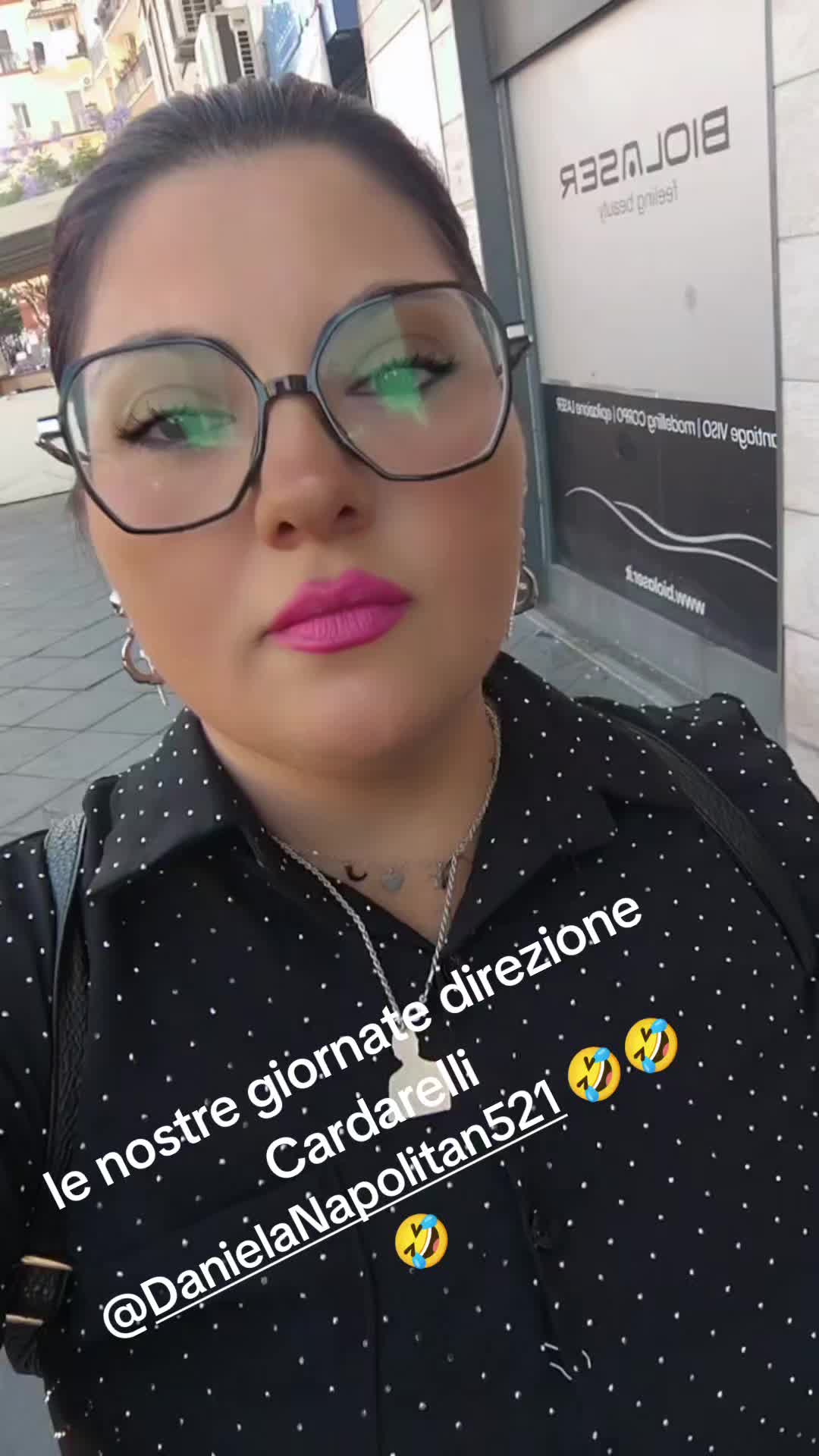 @AnnaperTonyColombo❤️💙