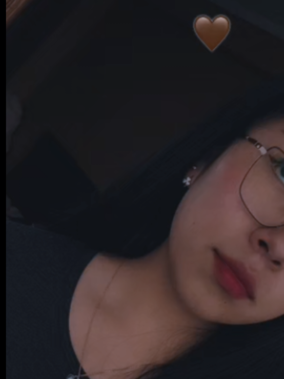 @𝐀𝐧𝐧𝐞🌷