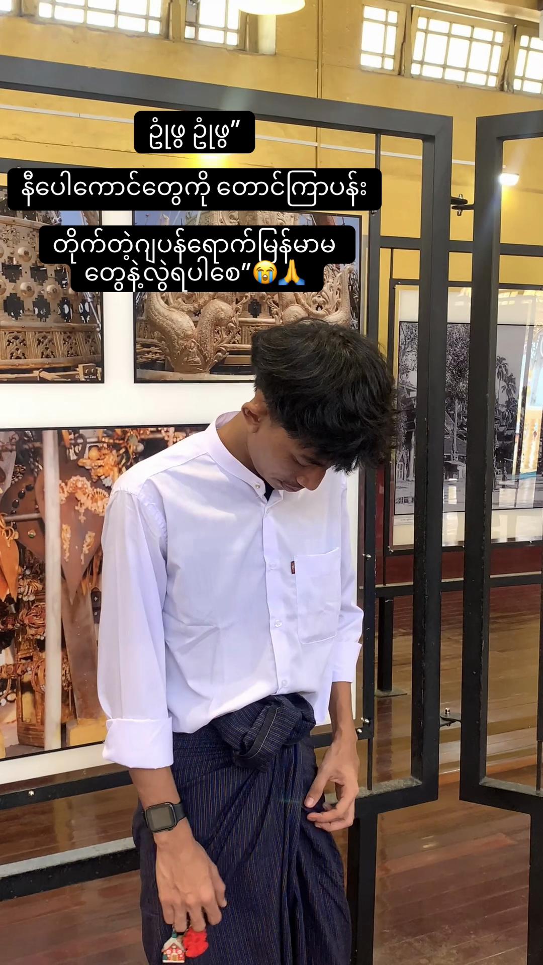 @𝑵✝️