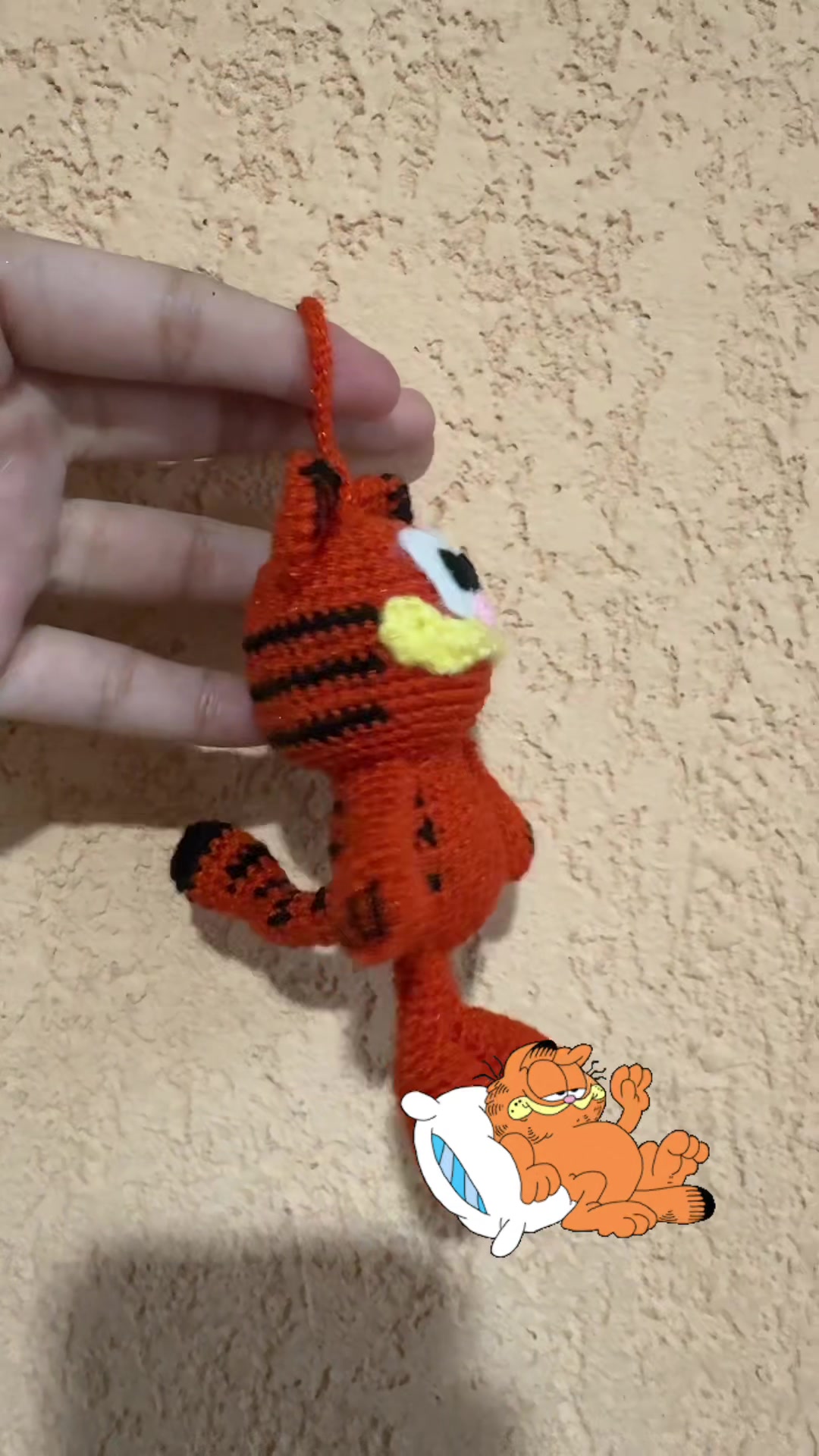 @Crochet-Ando