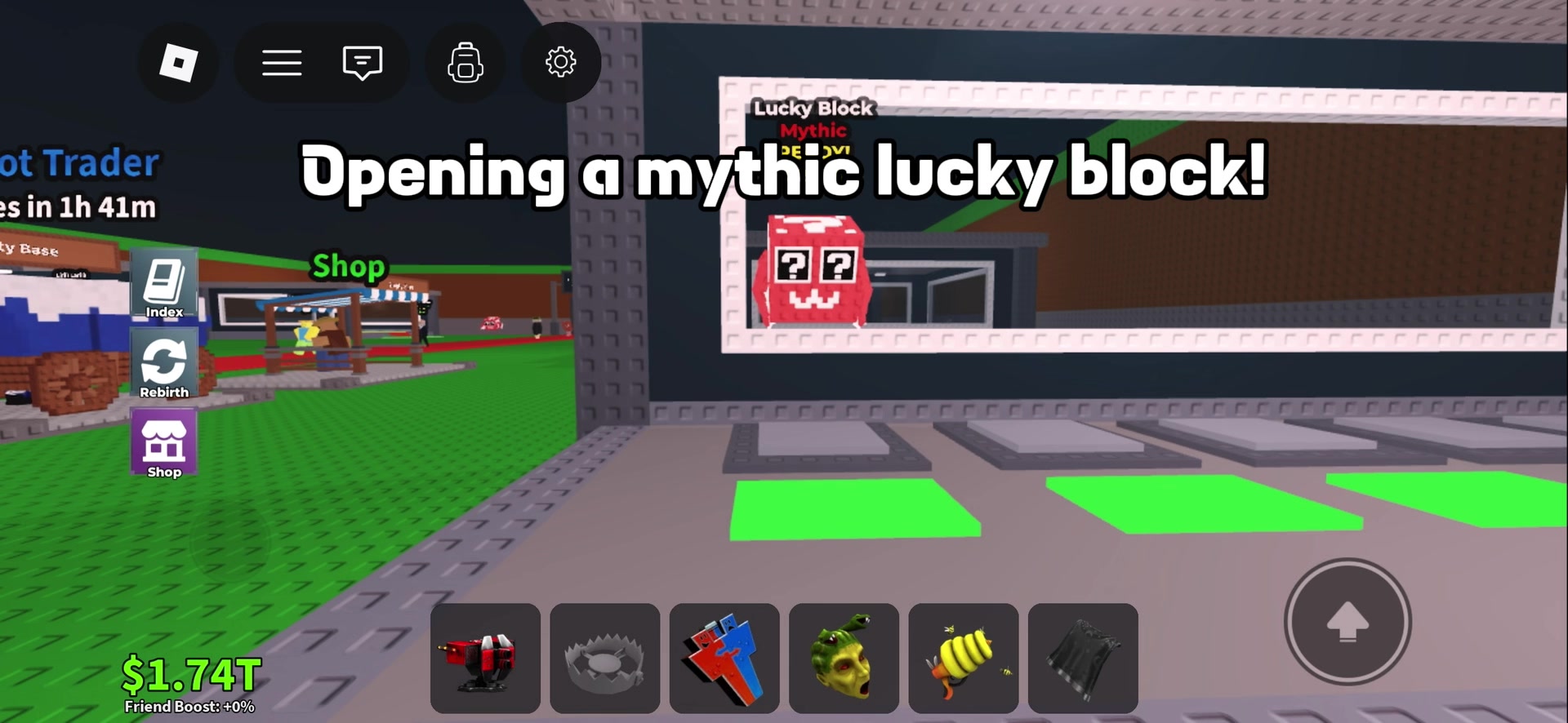 @Just slipzz